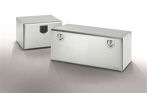 12 x 10 x 4 steel box|mechanical steel boxes.